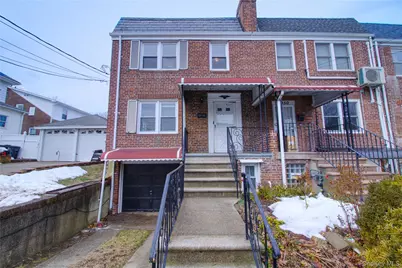 2952 172nd Street, Flushing, NY 11358 - Photo 1