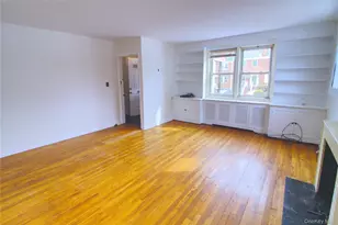 29-52 172nd St, Flushing, NY 11358 - Photo 4