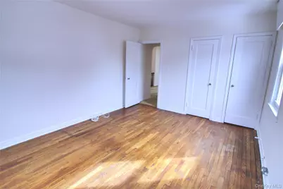 2952 172nd Street, Flushing, NY 11358 - Photo 20