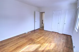 29-52 172nd St, Flushing, NY 11358 - Photo 20