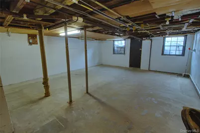 2952 172nd Street, Flushing, NY 11358 - Photo 22