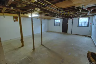 29-52 172nd St, Flushing, NY 11358 - Photo 22