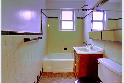 2952 172nd Street, Flushing, NY 11358 - Photo 10