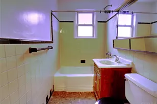 29-52 172nd St, Flushing, NY 11358 - Photo 10