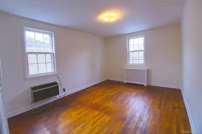 2952 172nd Street, Flushing, NY 11358 - Photo 8