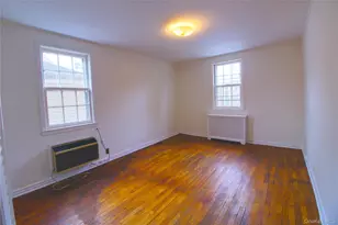 29-52 172nd St, Flushing, NY 11358 - Photo 8