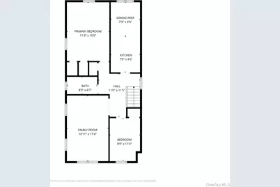 2952 172nd Street, Flushing, NY 11358 - Photo 28