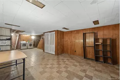 1043 Hendrix Street, Brooklyn, NY 11207 - Photo 18