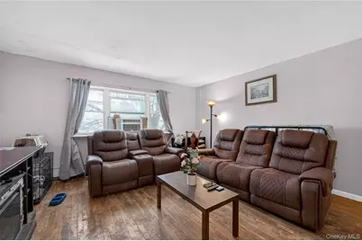 1043 Hendrix Street, Brooklyn, NY 11207 - Photo 8