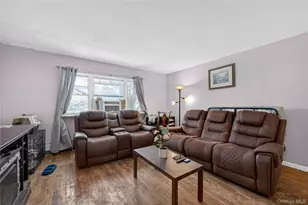 1043 Hendrix St, Brooklyn, NY 11207 - Photo 8