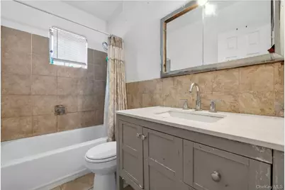 1043 Hendrix Street, Brooklyn, NY 11207 - Photo 16