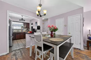 1043 Hendrix St, Brooklyn, NY 11207 - Photo 6