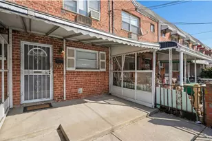 1043 Hendrix St, Brooklyn, NY 11207 - Photo 2