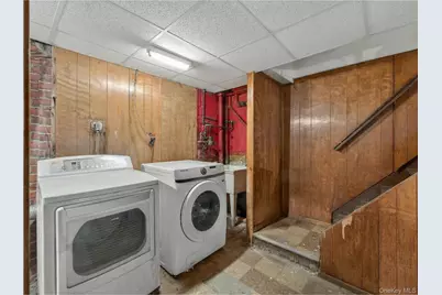 1043 Hendrix Street, Brooklyn, NY 11207 - Photo 20