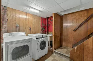 1043 Hendrix St, Brooklyn, NY 11207 - Photo 20