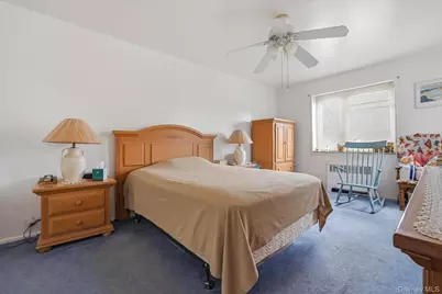 144-55 Melbourne Avenue #6J, Flushing, NY 11367 - Photo 12