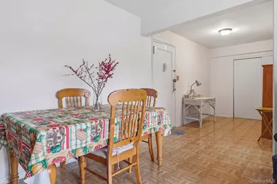 144-55 Melbourne Avenue #6J, Flushing, NY 11367 - Photo 6