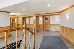 144-55 Melbourne Ave, Flushing, NY 11367 - Photo 2