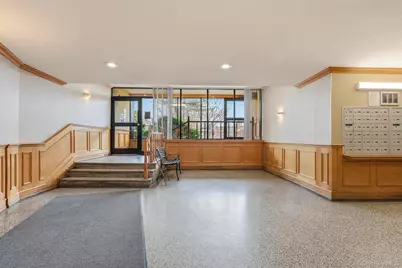 144-55 Melbourne Avenue #6J, Flushing, NY 11367 - Photo 4