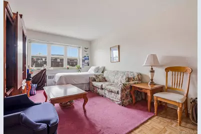 144-55 Melbourne Avenue #6J, Flushing, NY 11367 - Photo 8