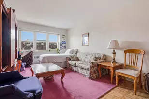 144-55 Melbourne Ave, Flushing, NY 11367 - Photo 8