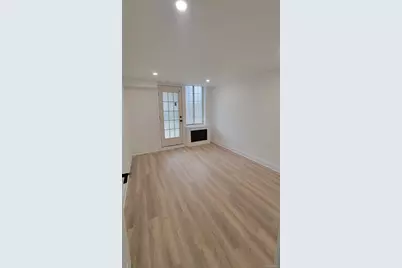 60-24 Wetherole Street #1, Elmhurst, NY 11373 - Photo 4