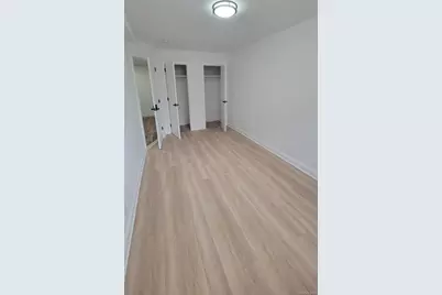 60-24 Wetherole Street #1, Elmhurst, NY 11373 - Photo 8