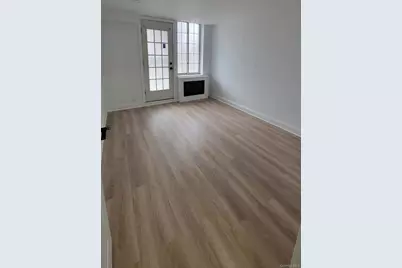 60-24 Wetherole Street #1, Elmhurst, NY 11373 - Photo 6