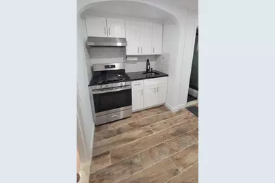 60-24 Wetherole Street #1, Elmhurst, NY 11373 - Photo 2