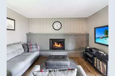 11 Foxburn Street, New City, NY 10956 - Photo 36