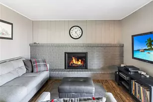 11 Foxburn St, New City, NY 10956 - Photo 36