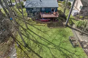 11 Foxburn St, New City, NY 10956 - Photo 46