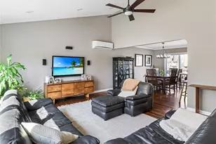 11 Foxburn St, New City, NY 10956 - Photo 20