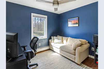 11 Foxburn Street, New City, NY 10956 - Photo 24