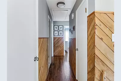 11 Foxburn Street, New City, NY 10956 - Photo 22