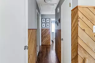 11 Foxburn St, New City, NY 10956 - Photo 22