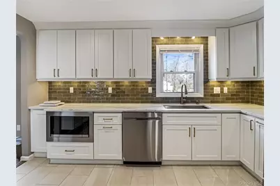 11 Foxburn Street, New City, NY 10956 - Photo 10