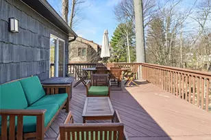 11 Foxburn St, New City, NY 10956 - Photo 30