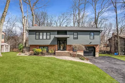 11 Foxburn Street, New City, NY 10956 - Photo 42