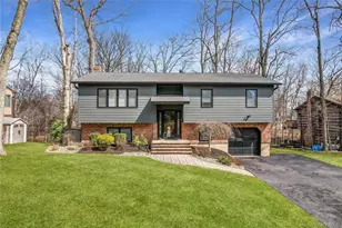 11 Foxburn St, New City, NY 10956 - Photo 42