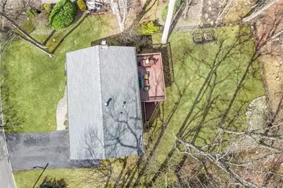 11 Foxburn Street, New City, NY 10956 - Photo 4