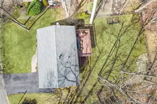 11 Foxburn St, New City, NY 10956 - Photo 4