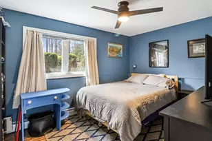 11 Foxburn St, New City, NY 10956 - Photo 38