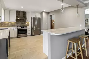 11 Foxburn St, New City, NY 10956 - Photo 14