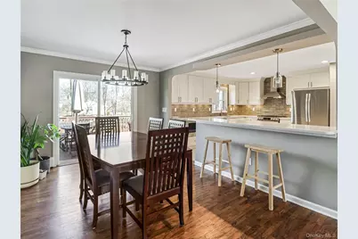 11 Foxburn Street, New City, NY 10956 - Photo 16