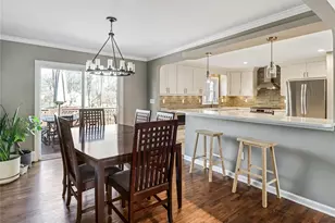 11 Foxburn St, New City, NY 10956 - Photo 16