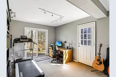 11 Foxburn Street, New City, NY 10956 - Photo 40