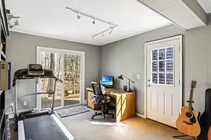 11 Foxburn St, New City, NY 10956 - Photo 40