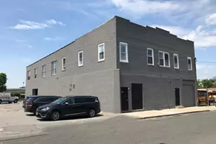 207 Lawrence Ave, Inwood, NY 11096 - Photo 1