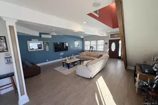 65 New Hampshire St, Long Beach, NY 11561 - Photo 6